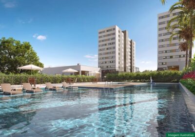 Sergipanos passam a exigir piscinas em empreendimentos populares 6 Sergipanos passam a exigir piscinas em empreendimentos populares