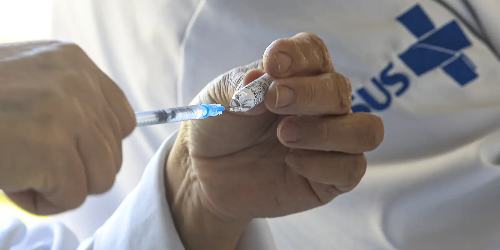 SP registra 26 casos de sarampo em 2026; três novos na capital sem vacina 1 SP registra 26 casos de sarampo em 2026; três novos na capital sem vacina