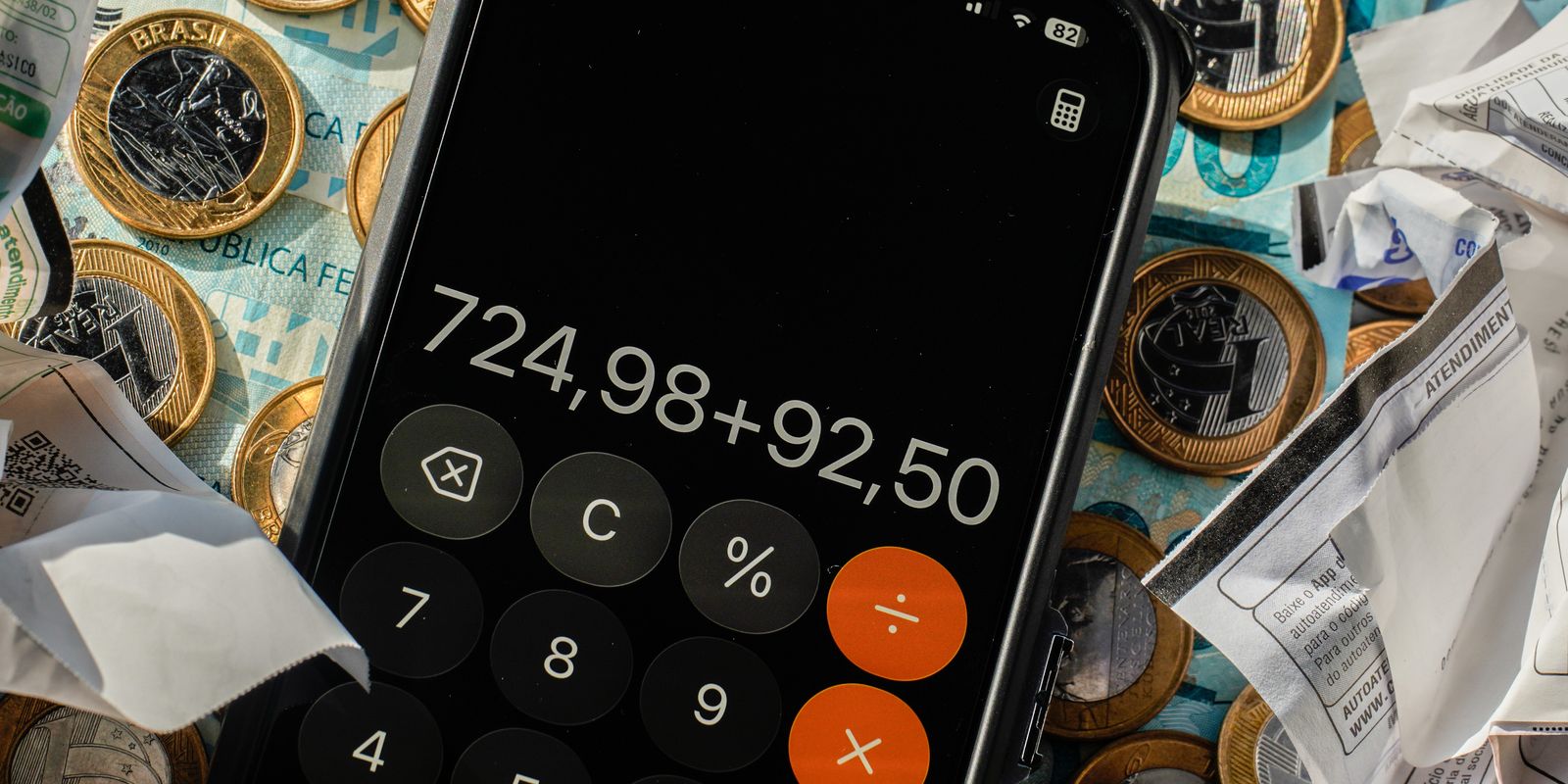Tesouro Direto desativa app; investimentos seguem no Portal do Investidor
