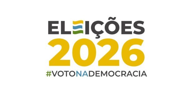 TSE determina regras para combater desinformação e controlar IA