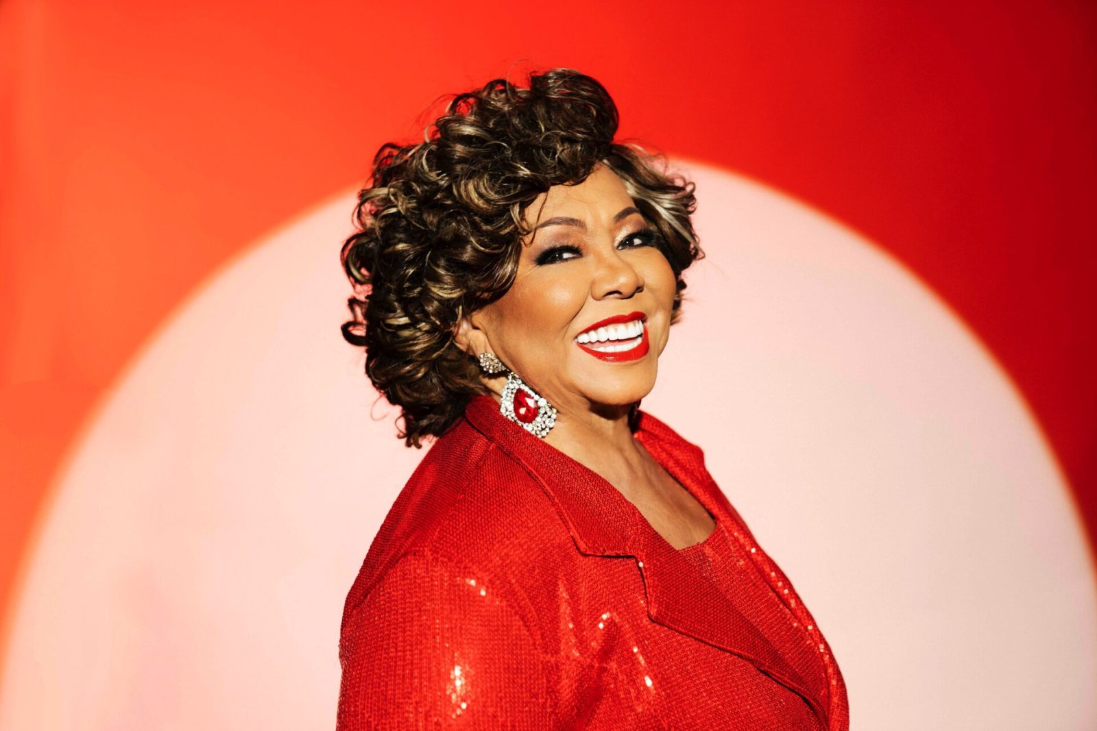 Alcione ajufest