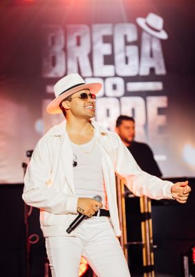 LeonneONobre ajufest