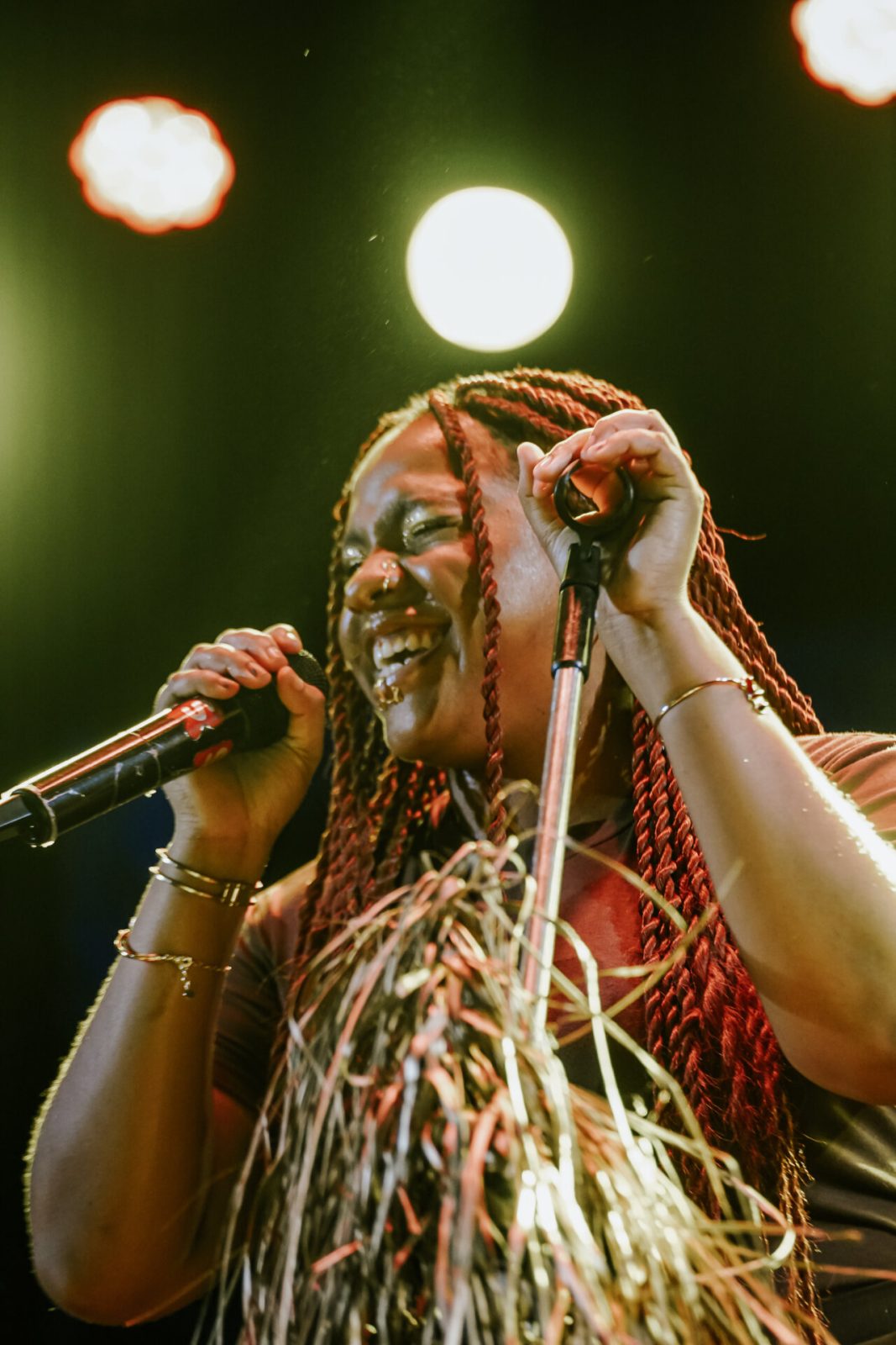 Oduma ajufest