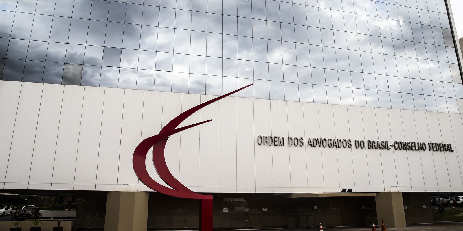 Alckmin sanciona lei que amplia diretorias da OAB e cria cargos executivos