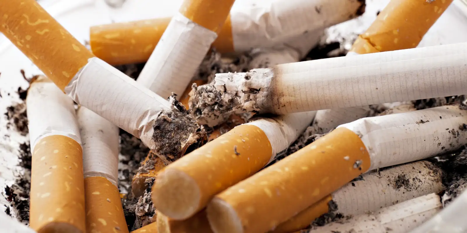Anvisa abre consultas públicas para imagens de alerta em produtos do tabaco