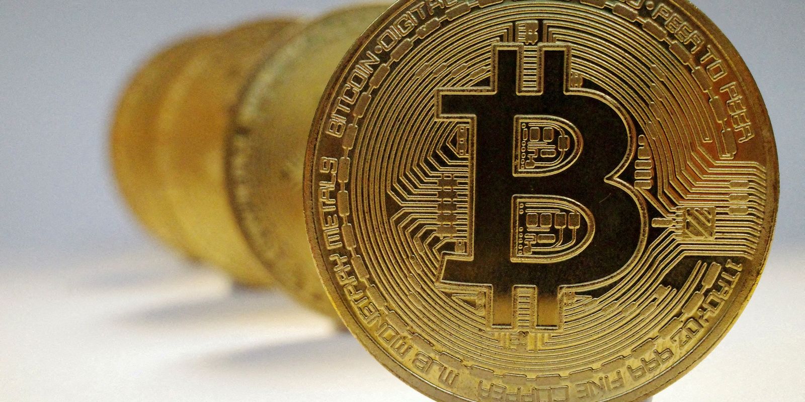 BC exige comunicação ao Coaf para cripto e cash acima de US$10 mil