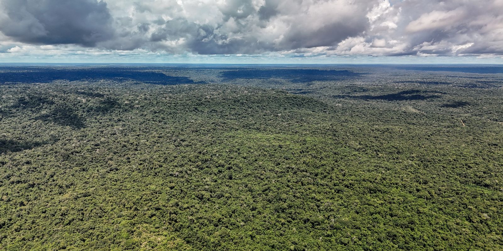 Brasil obtém US$ 1 bi do BID para ampliar investimentos verdes