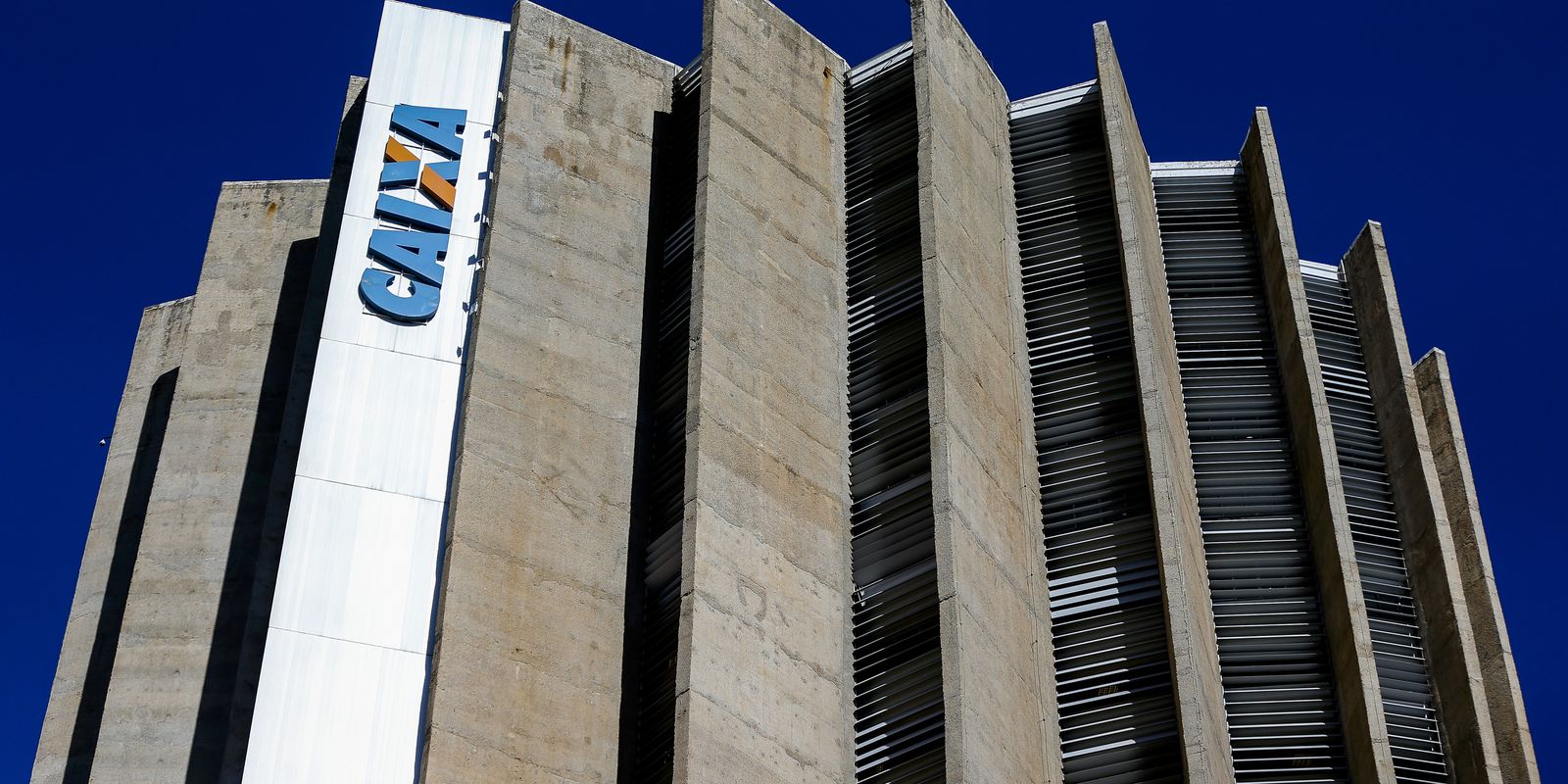 Caixa libera parcelamento do Pix em até 12x com crédito de R$50 mil