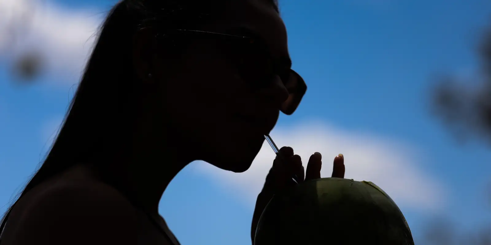 Calor volta: temperaturas sobem e chuvas se deslocam pelo país
