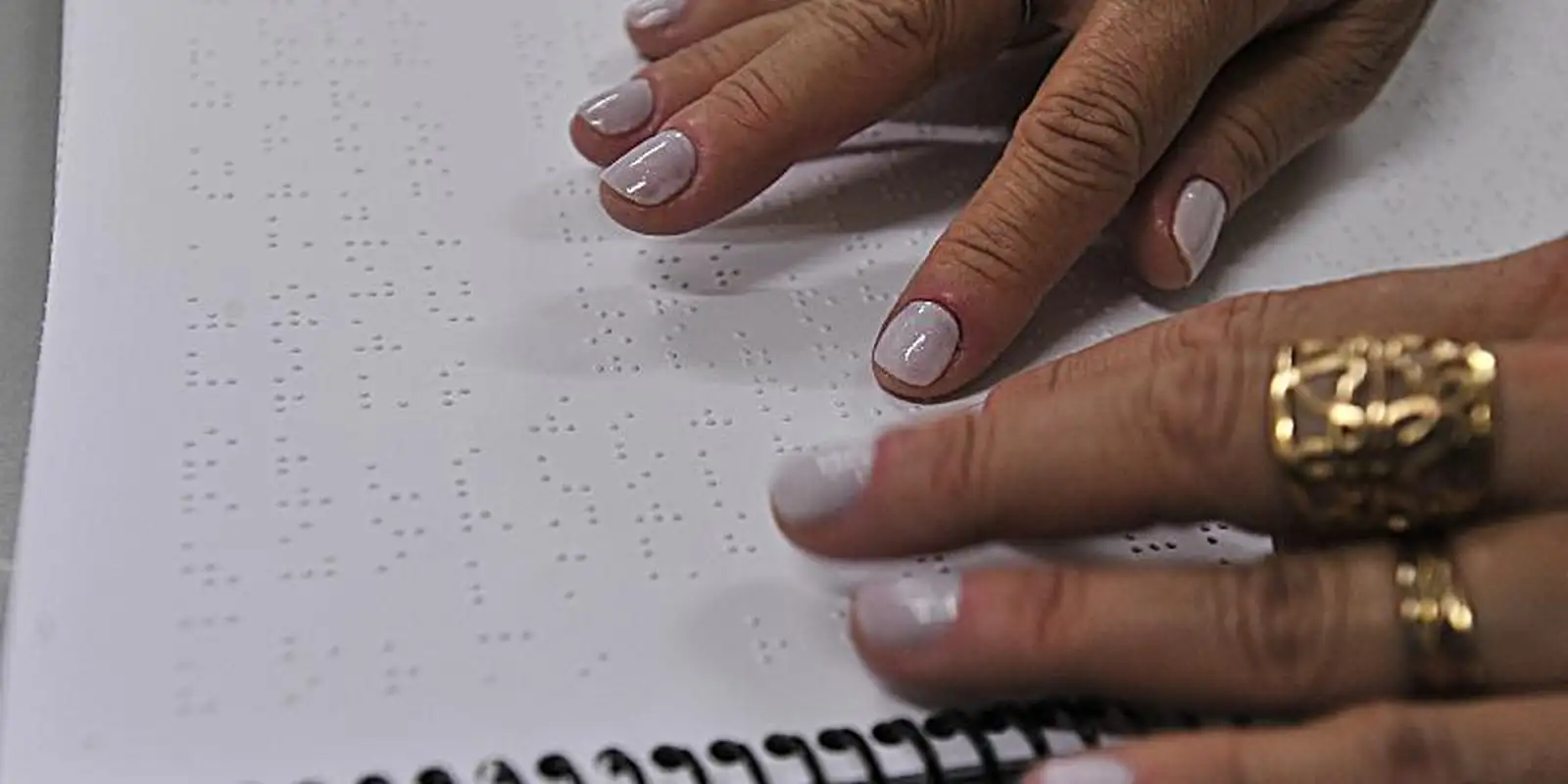 CBO mapeia 95 centros de reabilitação visual e aposta na IA