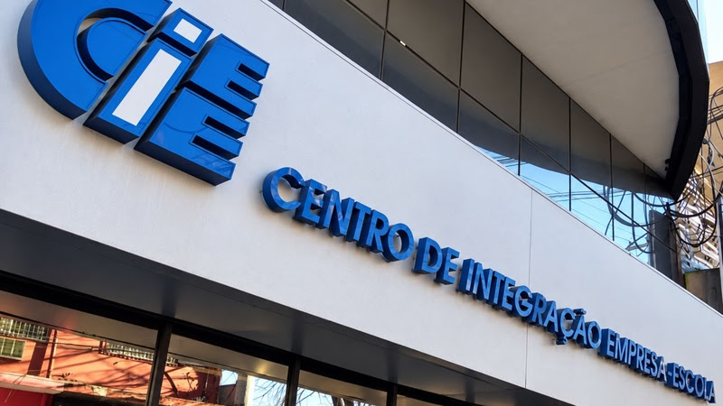 CIEE anuncia 123 vagas de estágio e aprendizagem em Sergipe