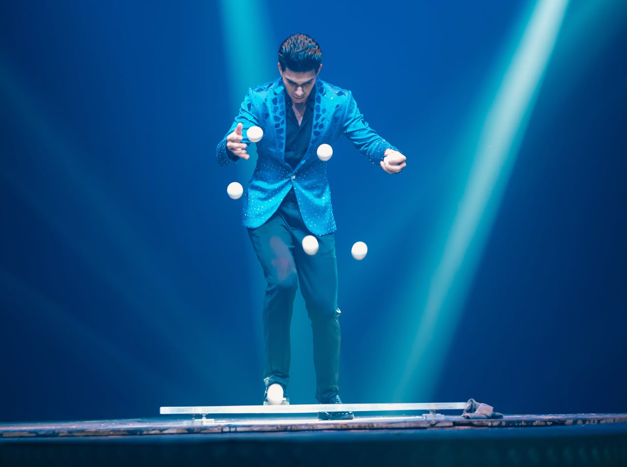 circo portugal 3