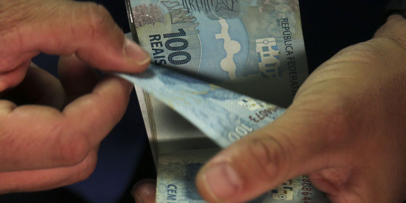 CMN amplia limite de crédito para estados e municípios em R$2 bilhões