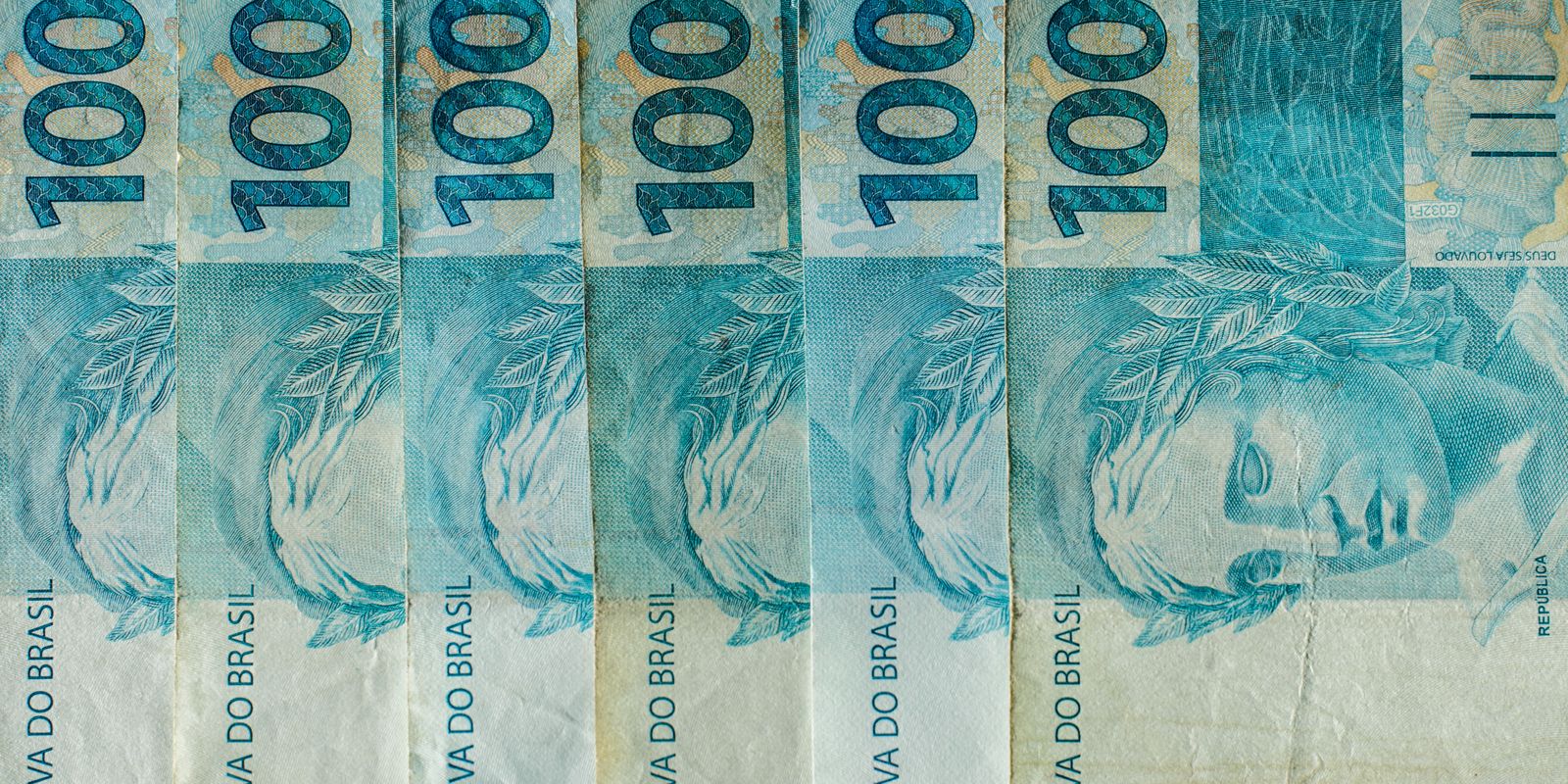 CMN restringe compra de créditos judiciais por FIDCs e exige transparência