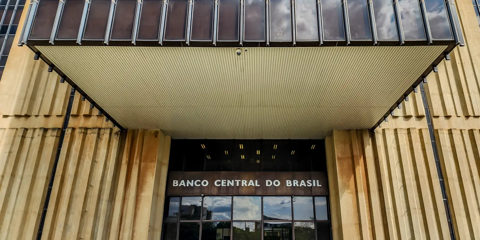Copom corta Selic para 13,75% no quinto corte consecutivo