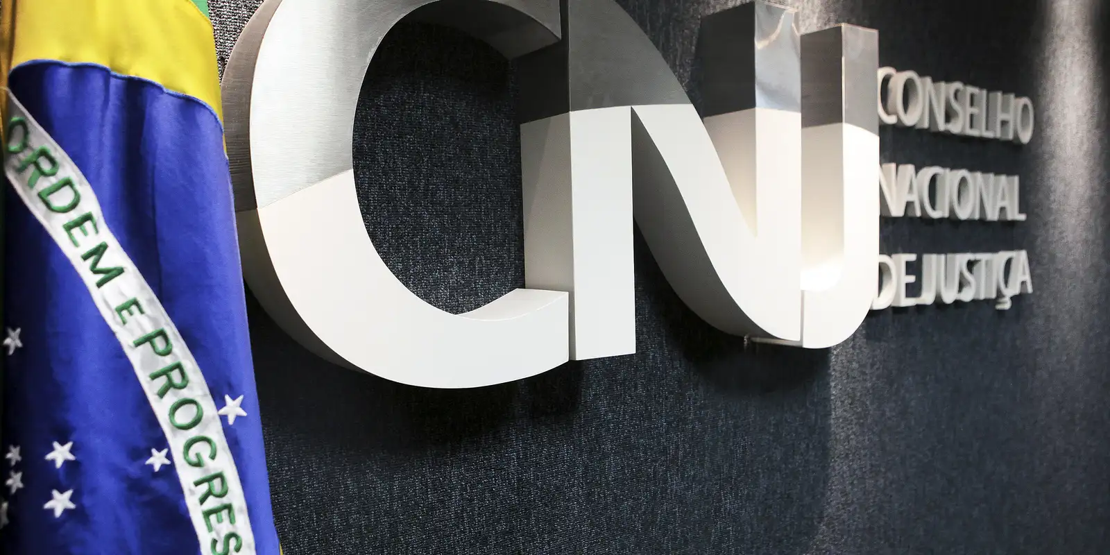 Corregedor do CNJ cancela R$2 bi em precatórios sem trânsito em julgado 1 Corregedor do CNJ cancela R$2 bi em precatórios sem trânsito em julgado