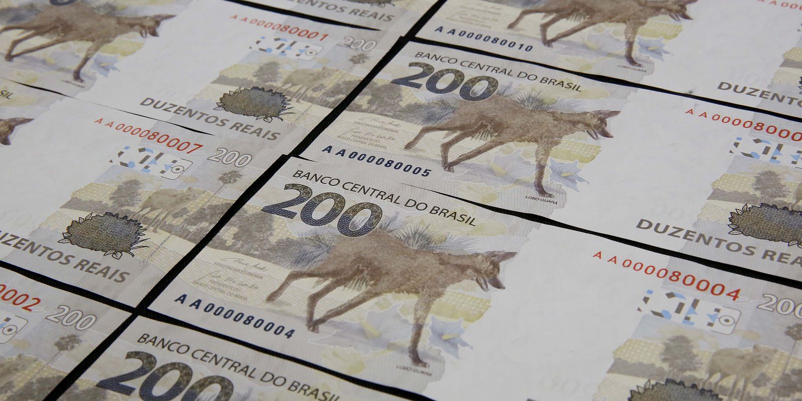 CVM condena Daniel Vorcaro a pagar R$20 mi por fraudar fundo imobiliário