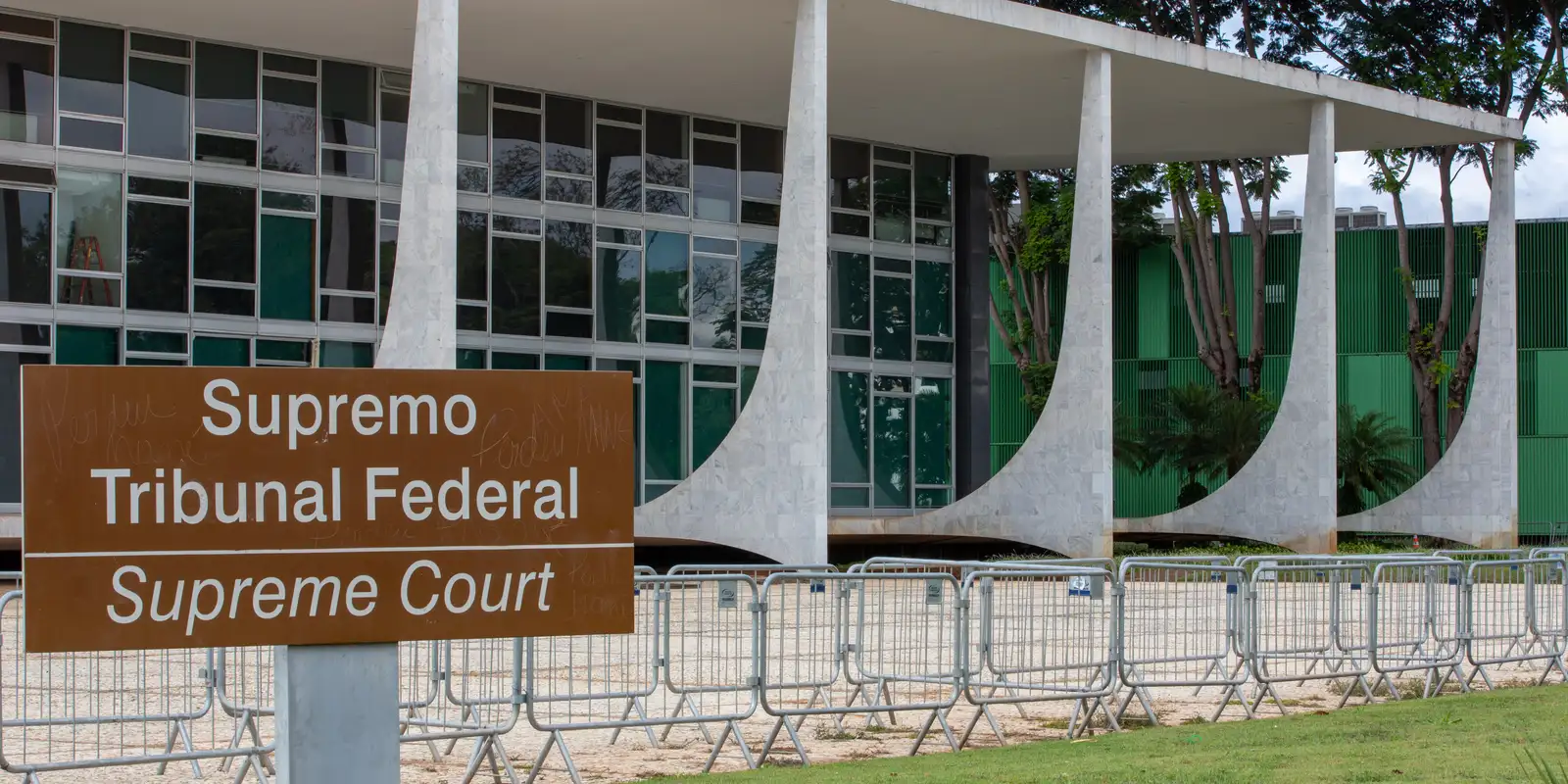 Dino exige rastreamento de precatórios ligados a suposto esquema bilionário