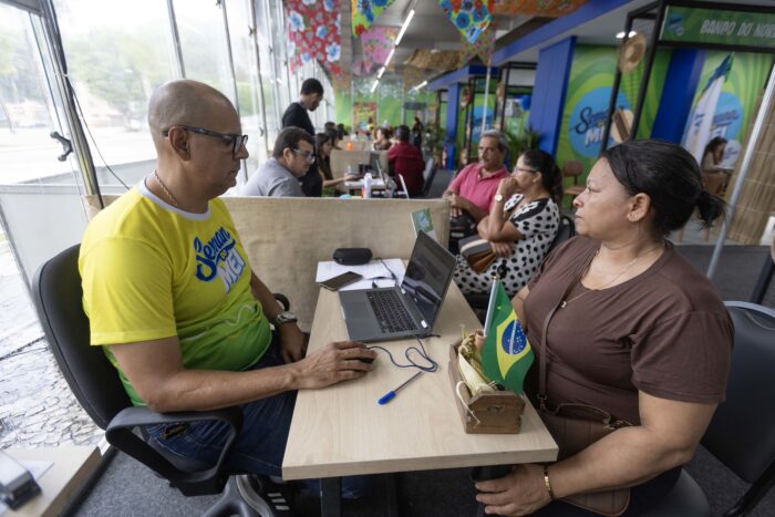 Empreendedorismo cresce em Sergipe: 25.671 novos negócios até agosto
