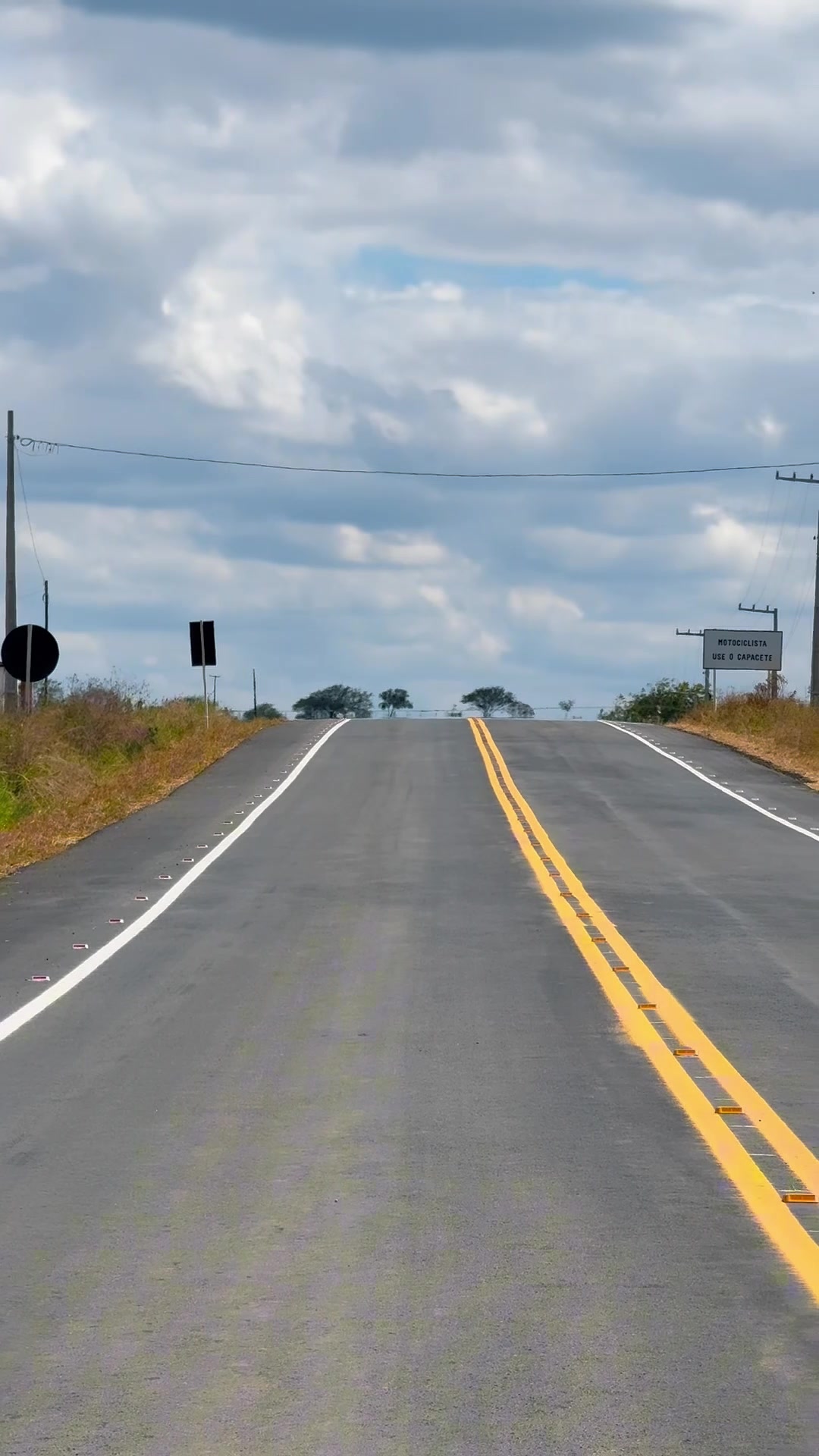 Obras do governo de Sergipe no Alto Sertão apresentadas no balanço da gestão Fábio Mitidieri