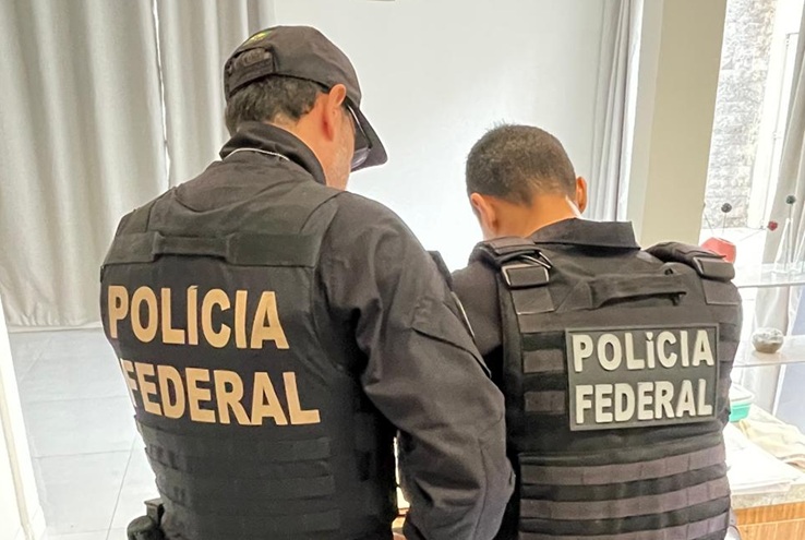 FICCO cumpre mandados e investiga grupo de agiotagem em Sergipe