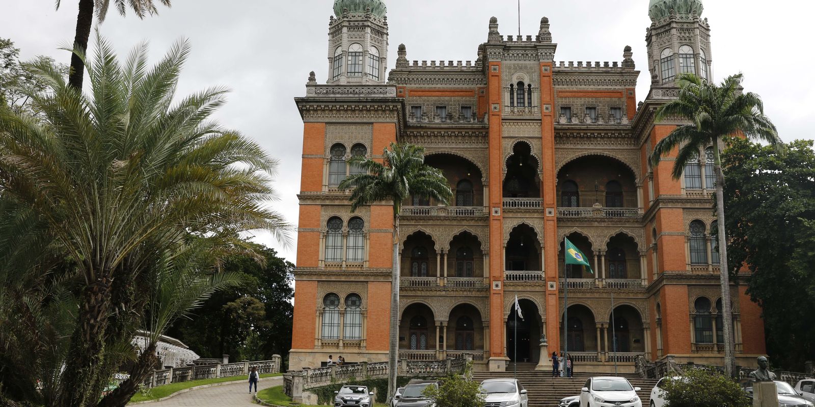 Fiocruz seleciona 42 projetos que avançam à etapa nacional da Obsma