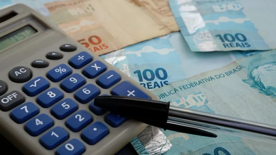FPE repassa R$ 591 milhões a Sergipe em agosto; valor sobe 6,4%