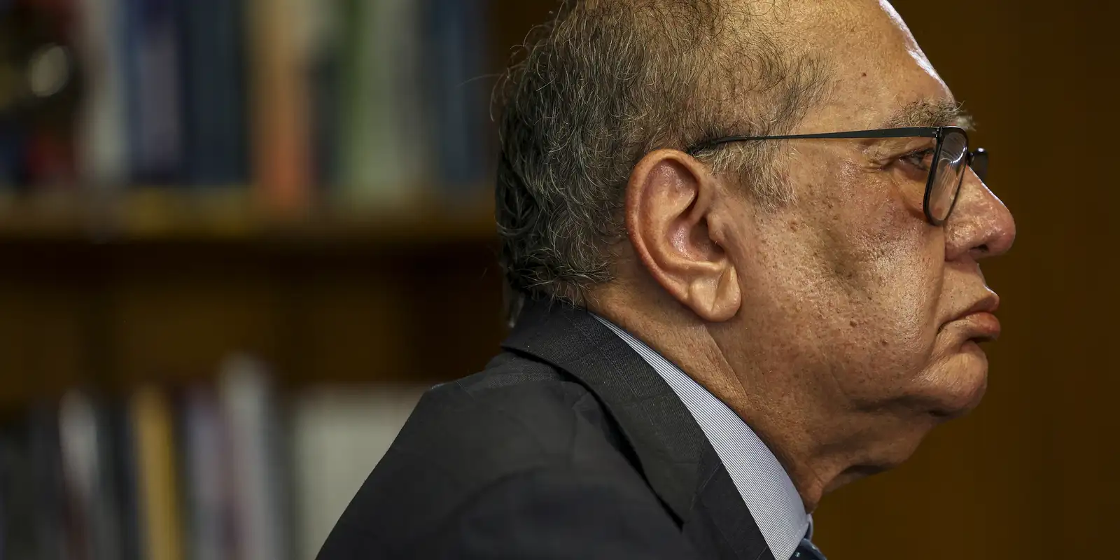 Gilmar Mendes pede ação imediata contra fraudes em precatórios