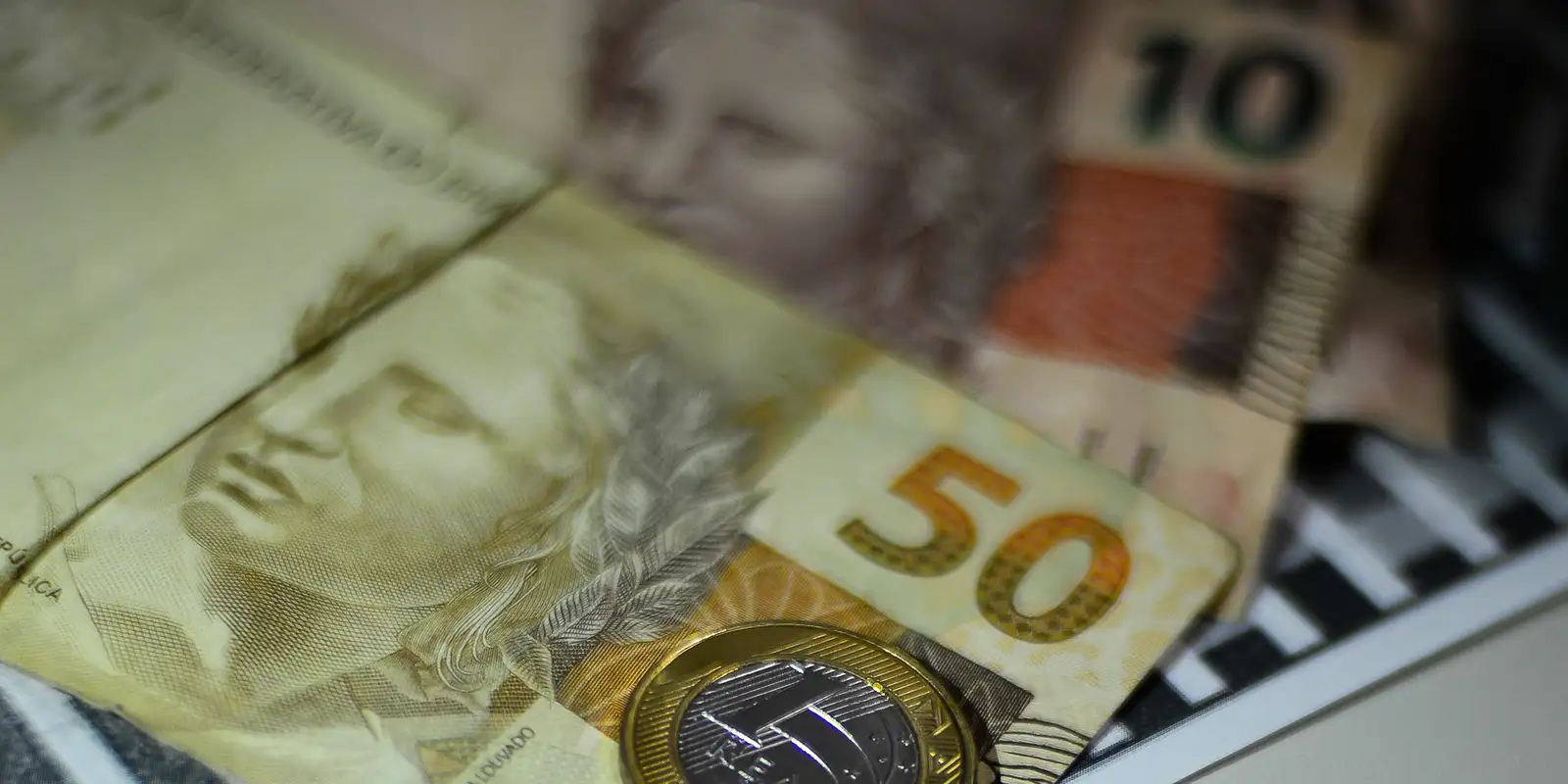 IBC-Br recua 0,2% em julho e acumula dois meses de retração