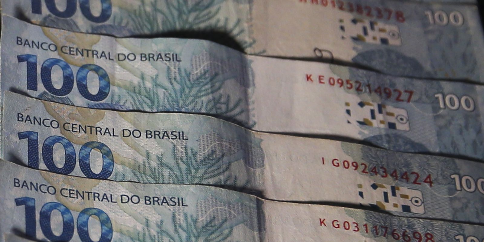 Indústria e sindicatos consideram corte de juros tímido