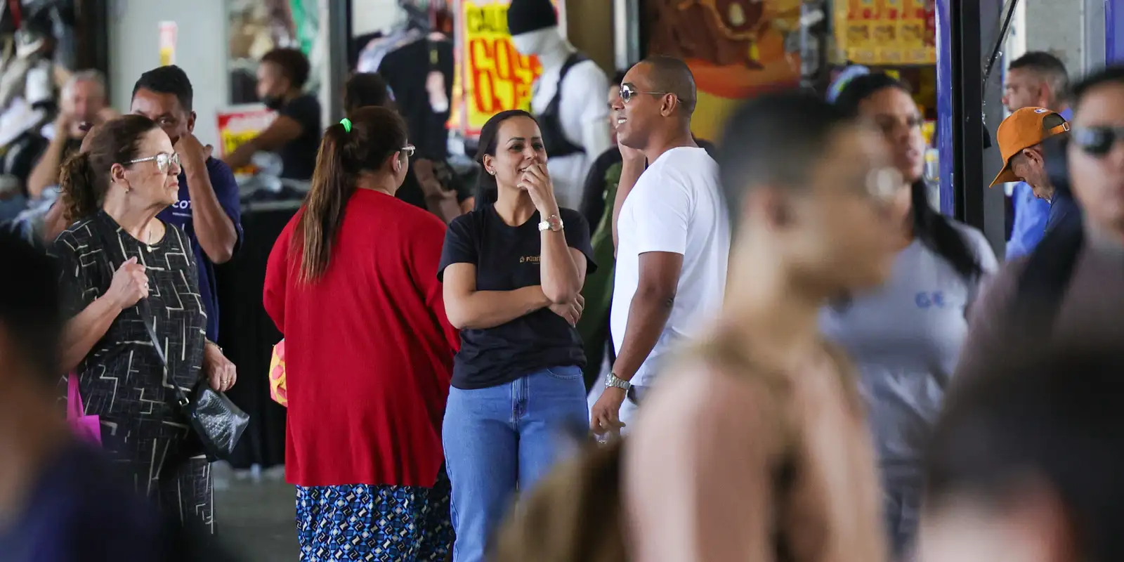 Mais de 100 economistas lançam Vida em Conta para conectar números à vida