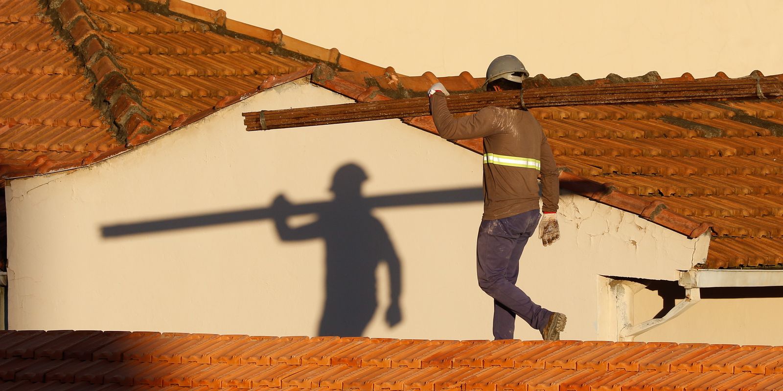 PLOA 2027 prevê R$133,8 bi em investimentos; R$61,5 bi vão ao Novo PAC