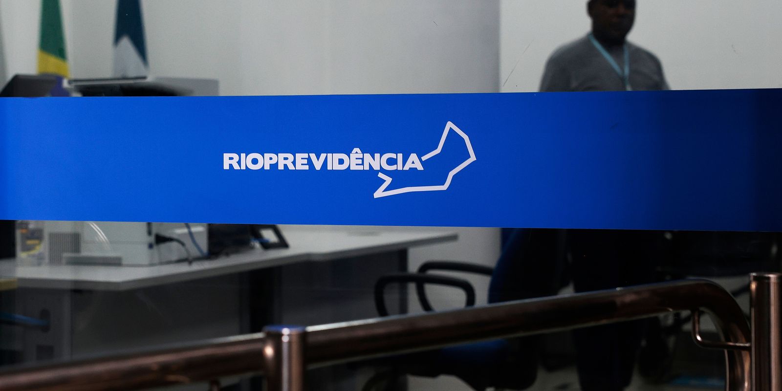 Rioprevidência vende 1/3 da Ilha dos Caiçaras por R$ 23,3 mi
