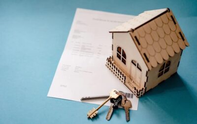Sergipe bate recorde: crédito habitacional sobe 14% e chega a R$12,1 bi