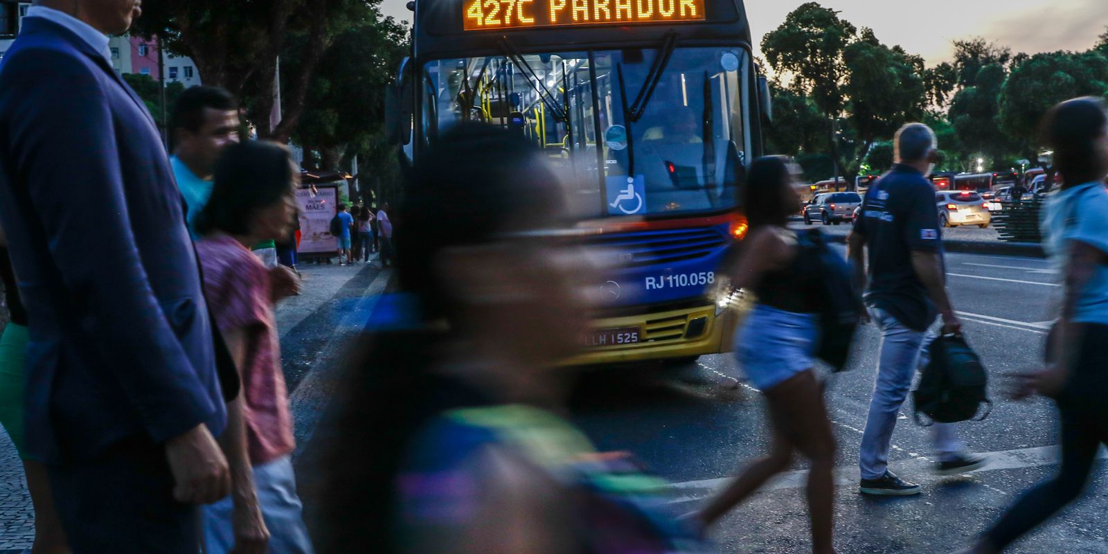 Solidão e exaustão afugentam 30 milhões de eleitores das urnas 1 Solidão e exaustão afugentam 30 milhões de eleitores das urnas