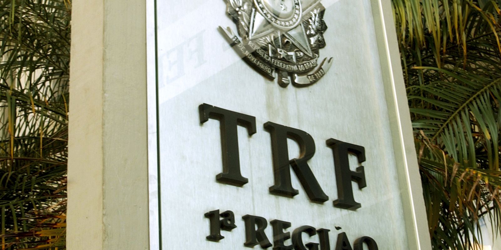 TRF1 autoriza cobrança de 12% sobre exportação de petróleo 1 TRF1 autoriza cobrança de 12% sobre exportação de petróleo