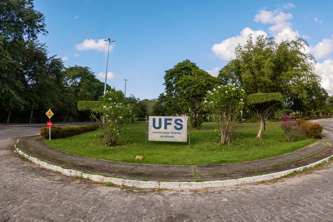 UFS fará missões à Inglaterra e ao Canadá pelo programa CAPES Global