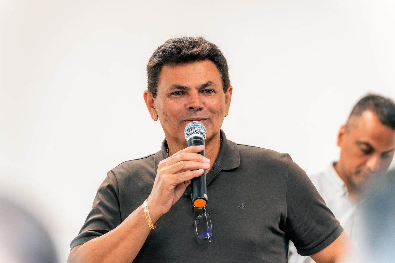 valmir capa 3