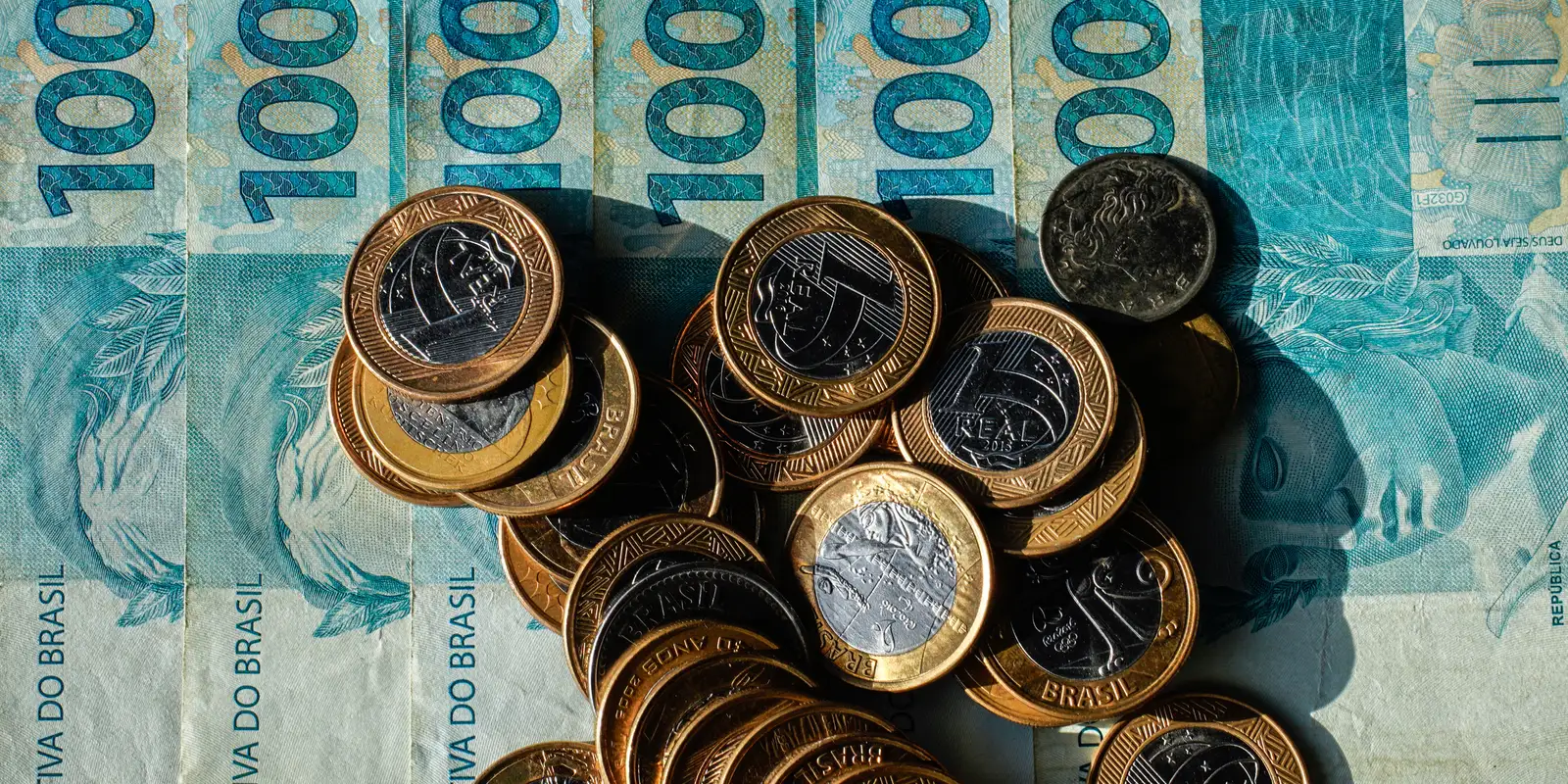 Valores esquecidos em bancos sobem a R$ 5,65 bi, diz BC