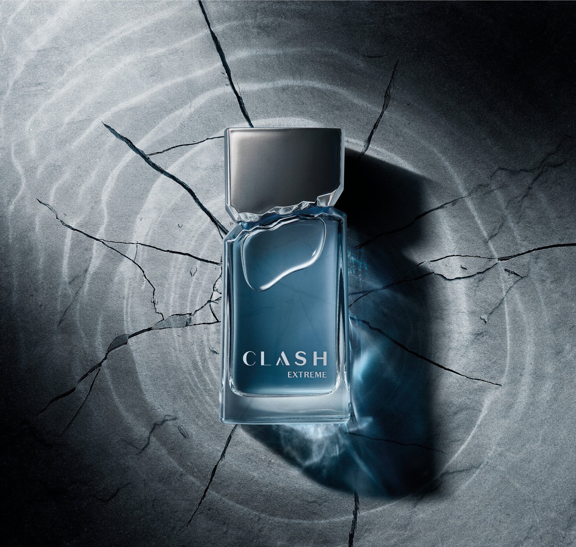 BT 15 26 CLASH EXTREME KV.0001.preview