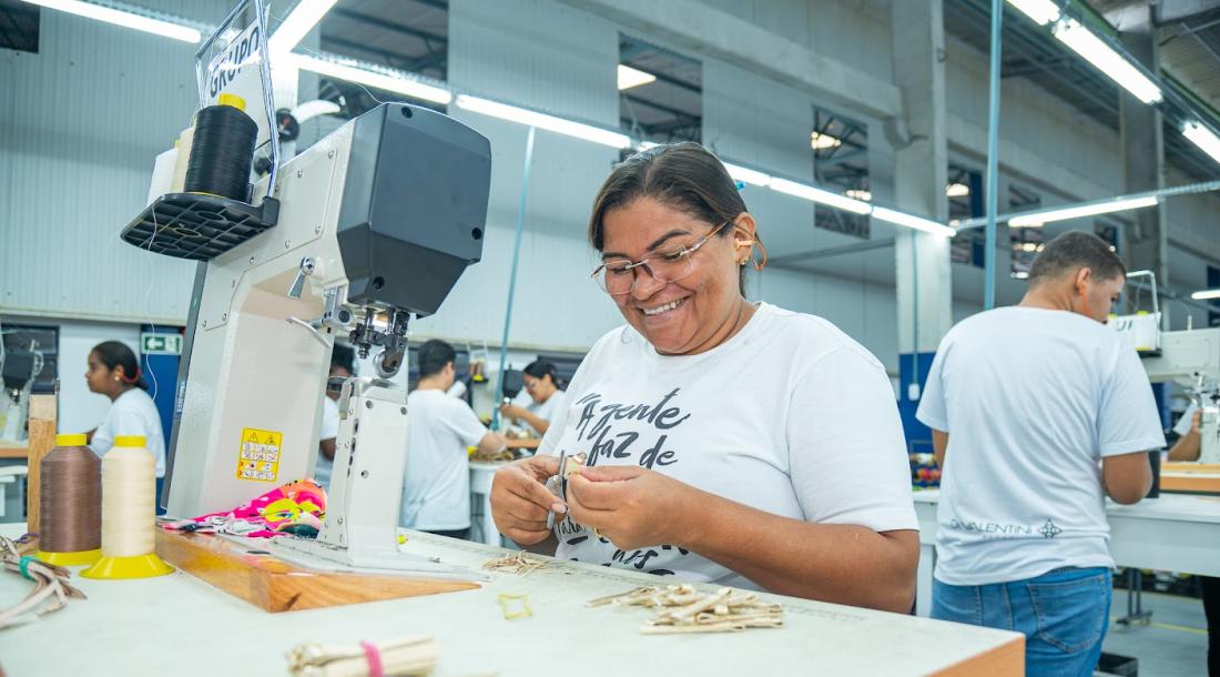 Abertura de empresas cresce 19% em Sergipe nos nove primeiros meses