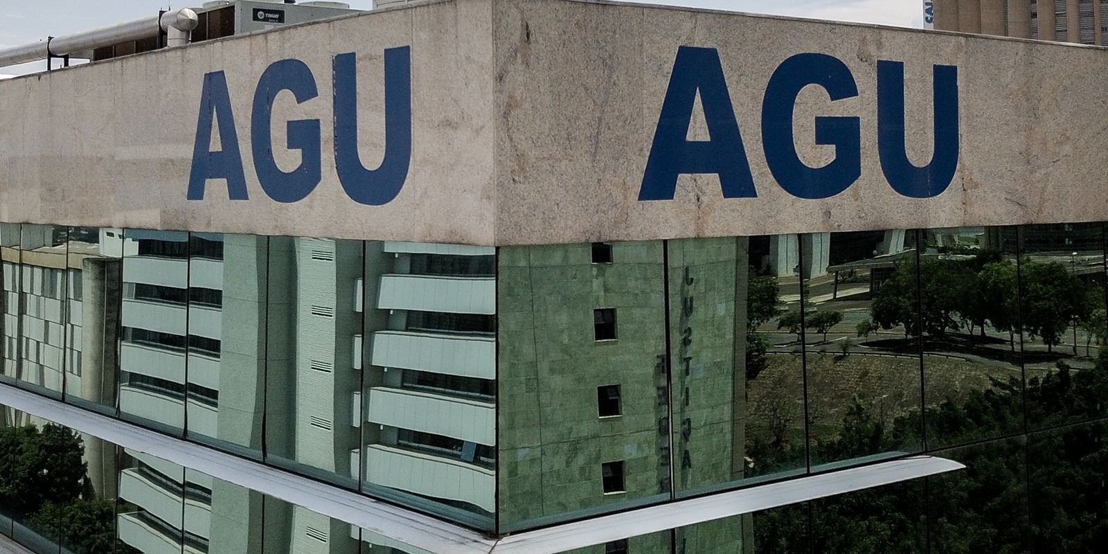 AGU pede a Fux manter suspensão das 'bets' até parecer da PGR