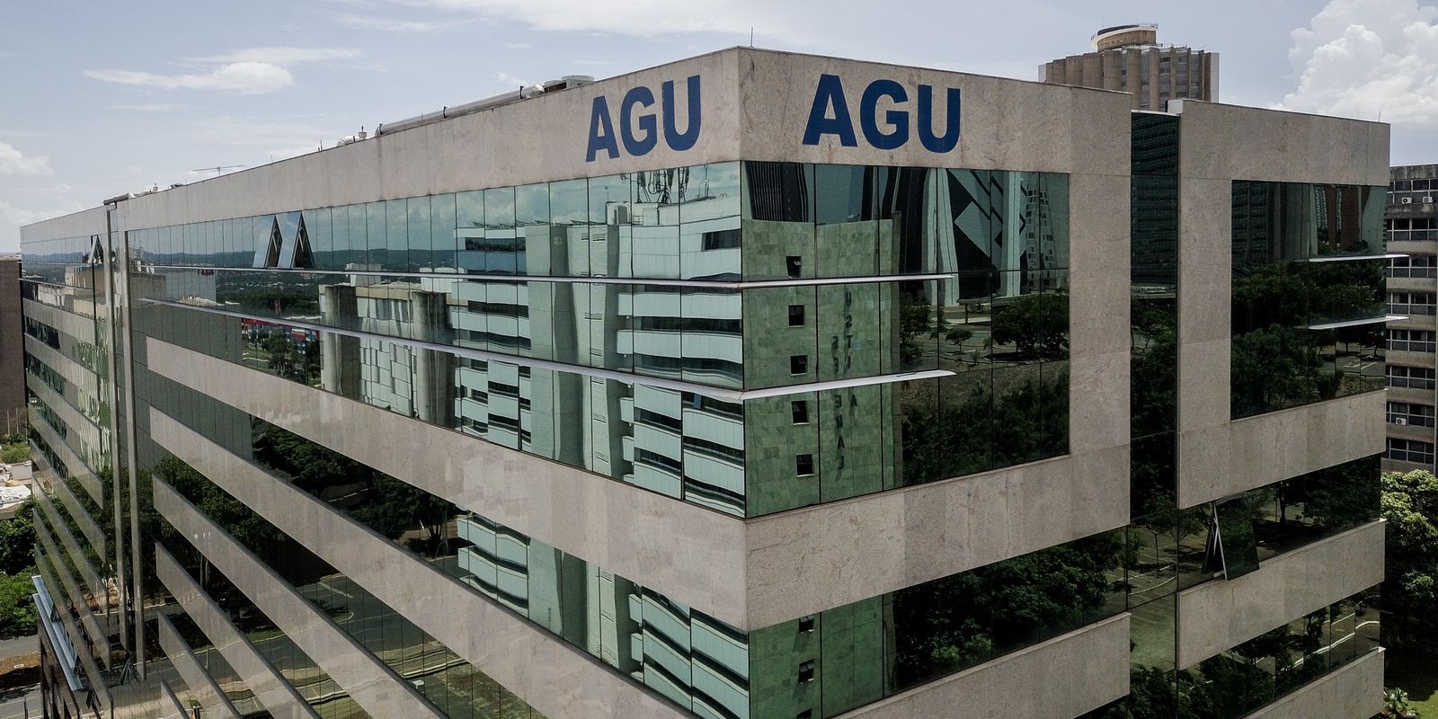 AGU pede ao STF anulação das leis das apostas online de 2018 e 2023 1 AGU pede ao STF anulação das leis das apostas online de 2018 e 2023