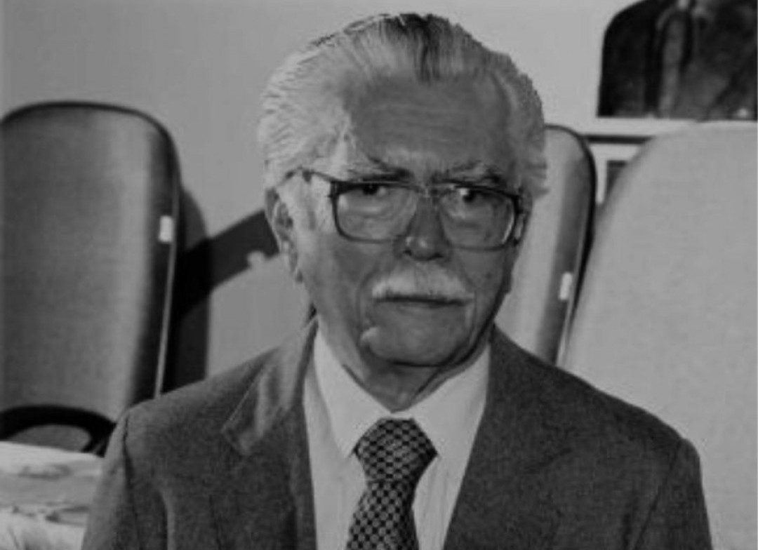 Alese homenageia Jorge Prado Leite no centenário por contribuições a Estância