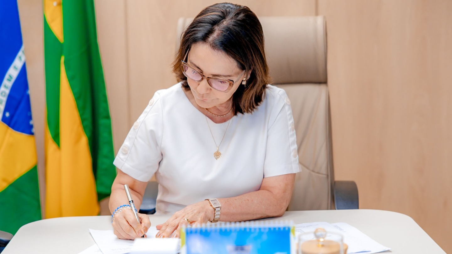 Aracaju declara área no Santo Antônio para novo cemitério municipal