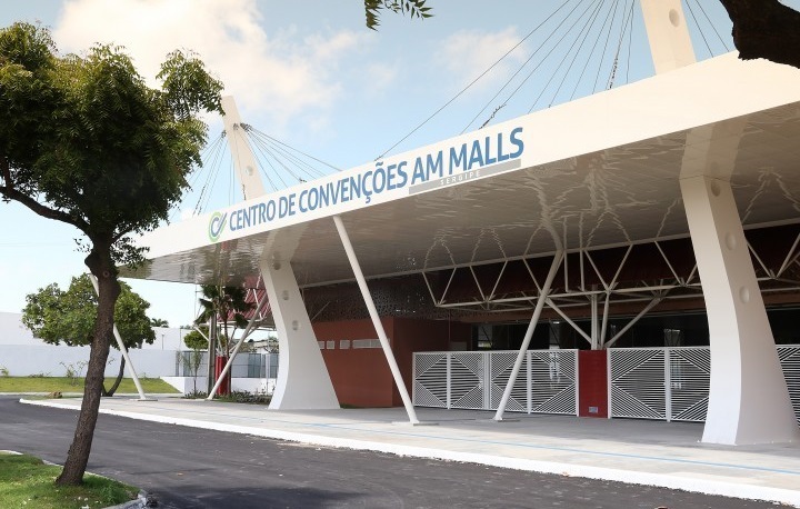 Aracaju sedia maior congresso das Américas sobre hanseníase