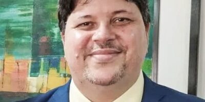 Argentina revoga residência e deporta jornalista Rogério Tomaz Jr.