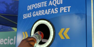Banco do Brasil abre edital Mãos Dadas — inscrições até 31/10
