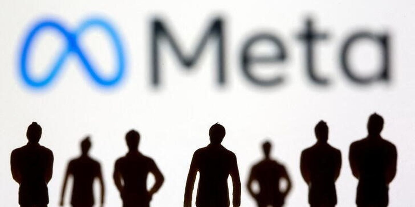 Campanha de Lula leva à OEA queixa contra Meta por interferência eleitoral