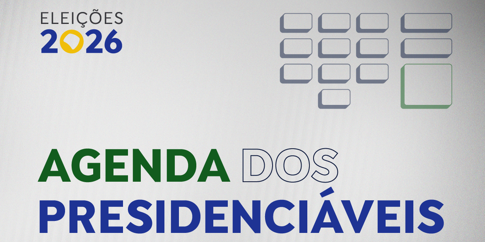 candidatos intensificam articulacoes em brasilia com reunioe 20261008